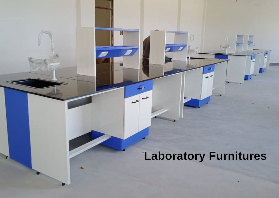 labfurniture