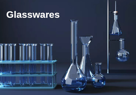 labglasswares